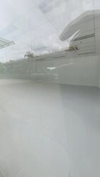 Harbourside Building 2 (D5), Retail #510667921